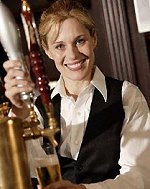 Online Training Course for Alcohol Seller Server Certification