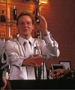 Liquor Knowledge Course, Bartender Training