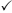Online Training & Certification