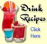 Find Drink Recipes in our database of Drink Recipes