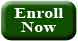Bartender, Seller/Server Online Training and Certification