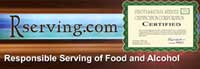Find Drink Recipes Online