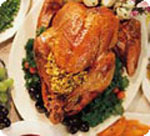 Online Course for Food Safety Re-Certification for Managers (restaraunt managers / food safety professionals)