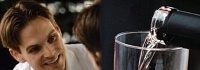 Online Courses for the food and beverage service industry