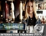 Online Bartending License - Responsible Serving Certification