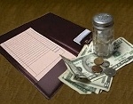 Tips Gratuity Secrets Online Training Course