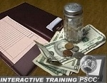 Gratuity Secrets Online Course
