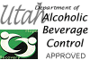 Utah Certification Course
