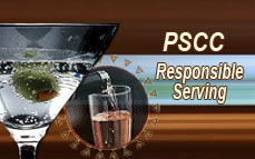 Bartender License - Alcohol Compliance Training Online Training & Certification