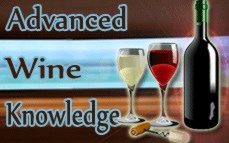 Wine Knowledge Course - Online