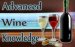 Advanced Wine Knowledge Course