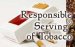 Responsible Serving of Tobacco Course