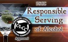 Bartender License - Alcohol Compliance Training Online Training & Certification