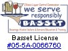 Illinois bartender license - 1306126800IL.png Illinois bartender license - 1306126800IL.png