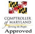 Maryland bartender license - 1306213200maryland3.jpg Maryland bartender license - 1306213200maryland3.jpg
