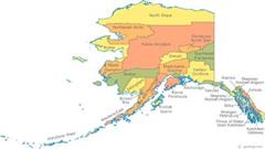 Alaska Bartending License regulations