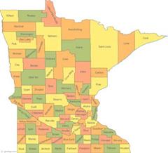 Minnesotafood safety certification / food handler card Minnesotafood safety certification / food handler card