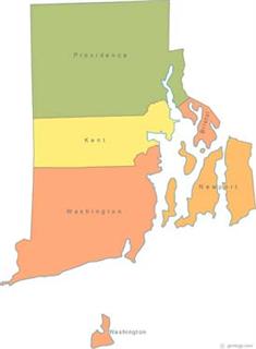Rhode Island Bartending License regulations Rhode Island Bartending License regulations