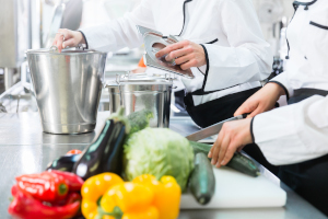 Food Safety for Handlers Course Food Safety for Handlers Course
