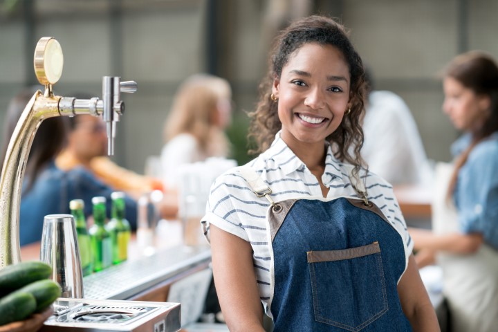 FAQs about bartender license FAQs about bartender license